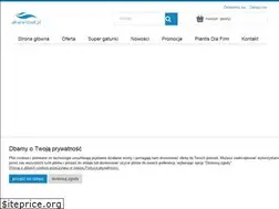 Sites similar to akwariowe.pl