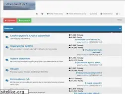 Sites similar to akwaswiat.net