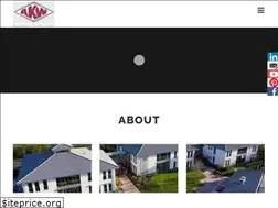 Sites similar to akwauv.de