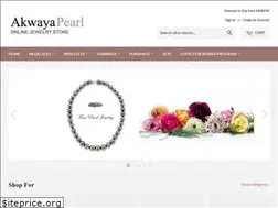 Sites similar to akwaya.com