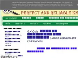 Sites similar to akwebclass.blogspot.com