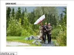 Sites similar to akweddingphotographers.com