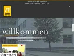 Sites similar to akwi.at