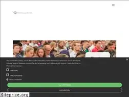 Sites similar to akww.de