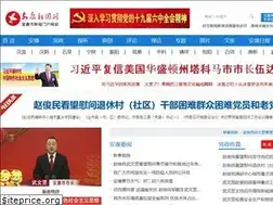 Sites similar to akxw.cn