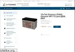 Sites similar to aky.com.ua