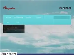 Sites similar to akyaka.com
