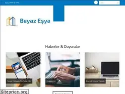Sites similar to akyakateknik.com