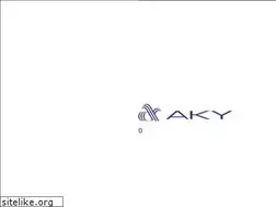 Sites similar to akyaksesuar.com.tr