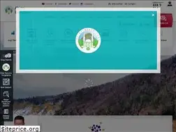 Sites similar to akyazi.bel.tr