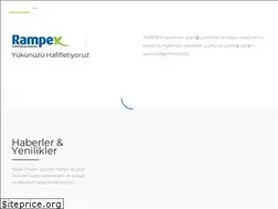 Sites similar to akyeldorse.com