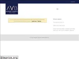 Sites similar to akyildizburtul.com