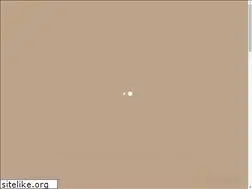 Sites similar to akyildizltd.com.tr