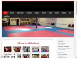 Sites similar to akyima.com