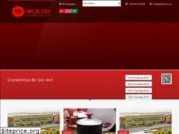 Sites similar to akykitchen.com