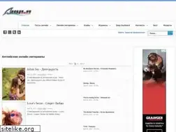 Sites similar to akyla.net