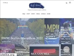 Sites similar to akylkenes.kz