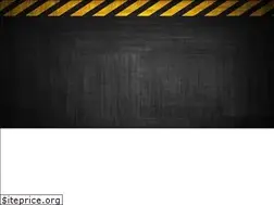 Sites similar to akyoltrafik.com