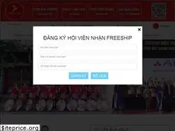 Sites similar to akyoo.vn