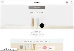 Sites similar to akyrise.jp