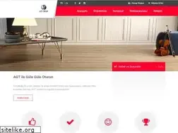 Sites similar to akyurekorman.com