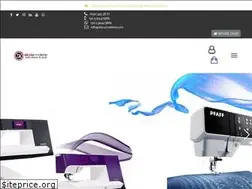Sites similar to akyuzmakine.com