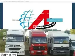 Sites similar to akyuztur.com