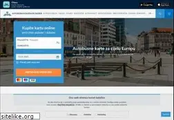 Sites similar to akz.hr