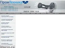 Sites similar to akz34.ru