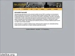 Sites similar to akzboril.cz