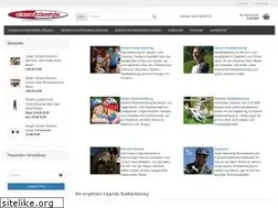 Sites similar to akzent-bikestyle.de