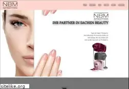 Sites similar to akzent-direct-gmbh.com