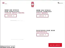 Sites similar to akzenta.ch