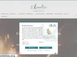 Sites similar to akzente4you.de
