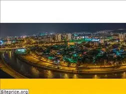Sites similar to akzentmedia.com.mk