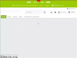 Sites similar to akzentro.de