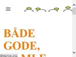 Sites similar to akzidenz.no