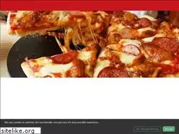 Sites similar to akzinverness.com