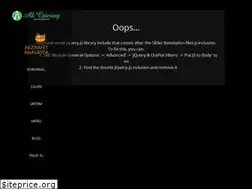 Sites similar to akziyafet.com
