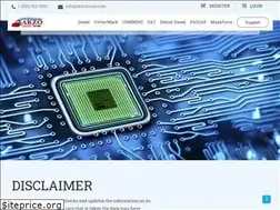 Sites similar to akzodiesel.com