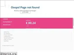 Sites similar to akzonobel.dk