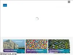 Sites similar to akzonobel.pk