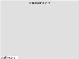 Sites similar to akzoom.com