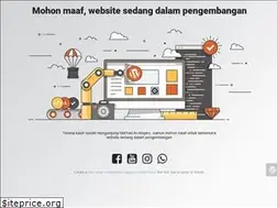 Sites similar to al-abqary.com