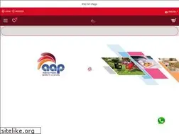 Sites similar to al-abras.com