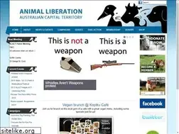 Sites similar to al-act.org