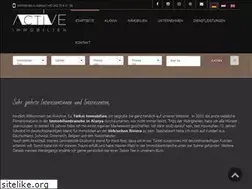 Sites similar to al-active.com