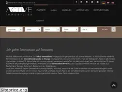 Sites similar to al-active.de
