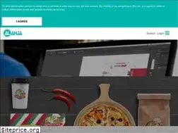 Sites similar to al-ahlia.ps