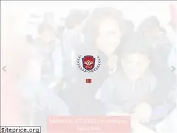 Sites similar to al-almanya.com